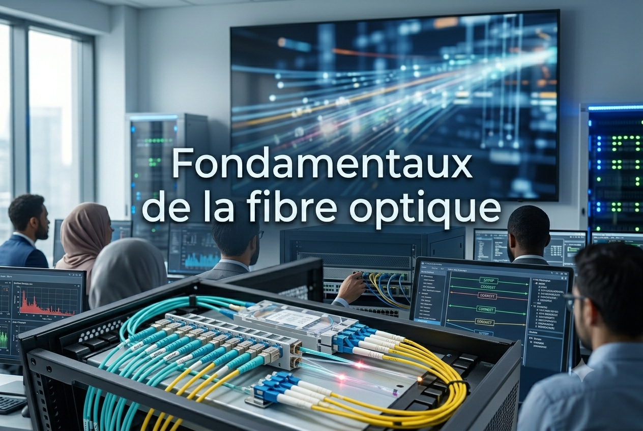 Entrepreneuriat digital en Afrique