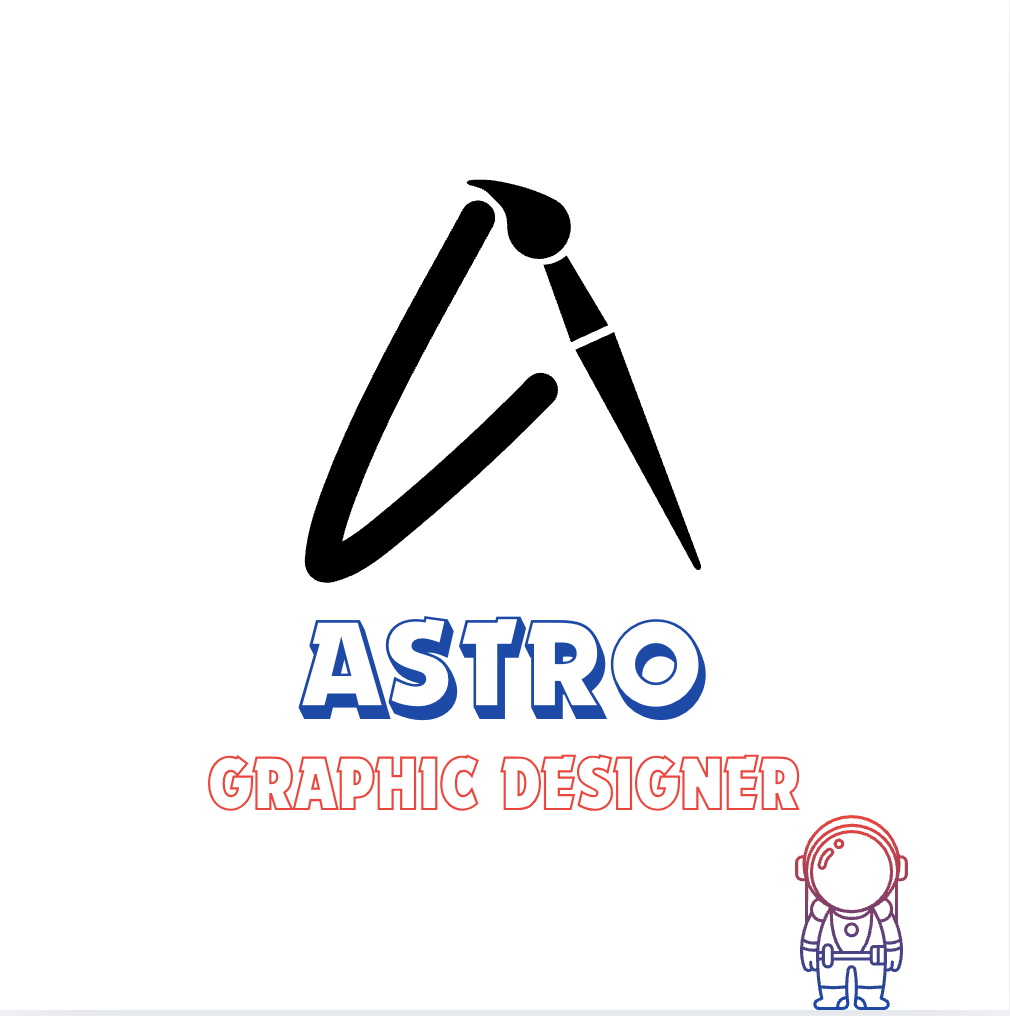 astro workspace