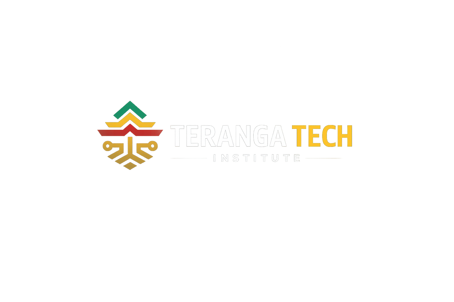 Teranga Tech Institute